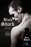 BLACK SHARK